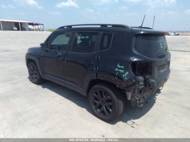 ZACCJABB1JPH76793 Jeep Renegade Altitude