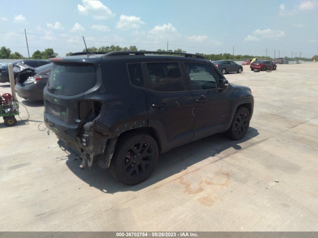 ZACCJABB1JPH76793 Jeep Renegade Altitude