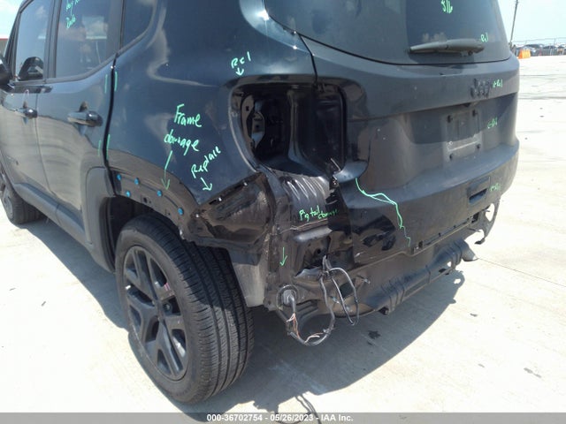 ZACCJABB1JPH76793 Jeep Renegade Altitude