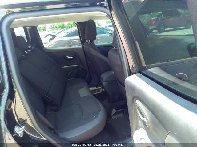 ZACCJABB1JPH76793 Jeep Renegade Altitude