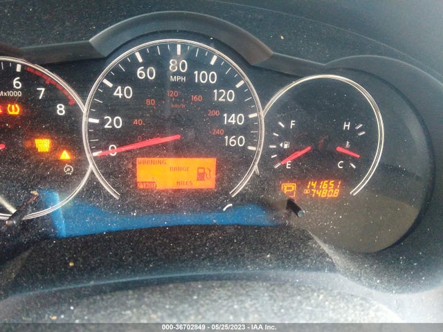 2012 NISSAN ALTIMA 2.5 S VIN: 1N4AL2APXCC169891