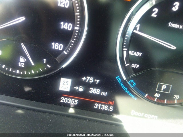 2021 BMW X2, VIN: WBXYJ1C04M5S53240