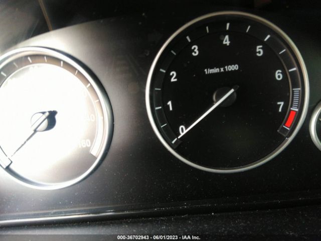 5UXWX9C5XH0T01998 BMW X3 Xdrive28i