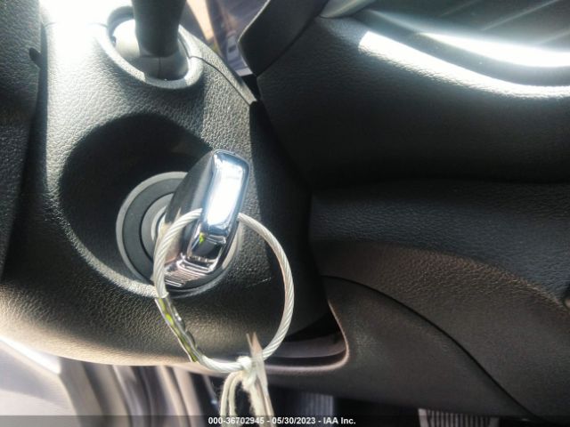 3KPF24AD8PE557219 KIA Forte Lxs