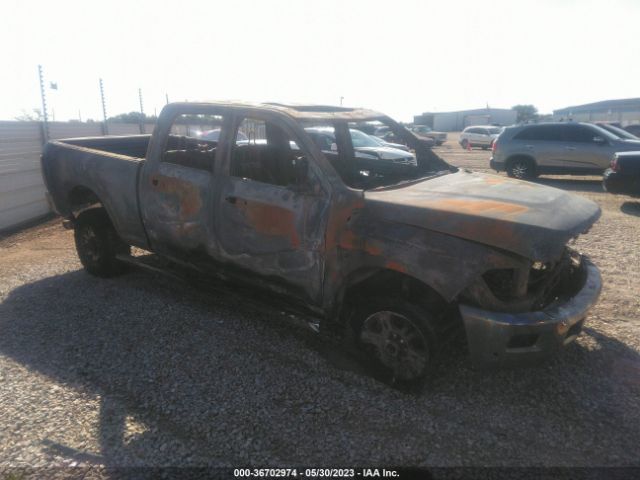 2018 3C6UR5FL7JG381405 main image