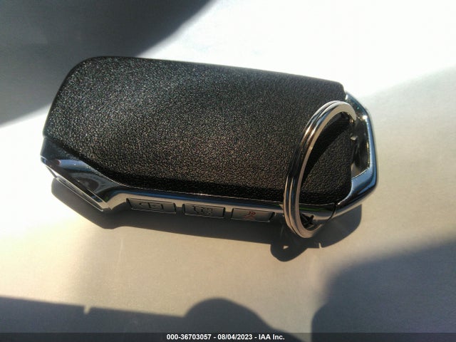 2021 Kia Niro, VIN: KNDCC3LG1M5102611