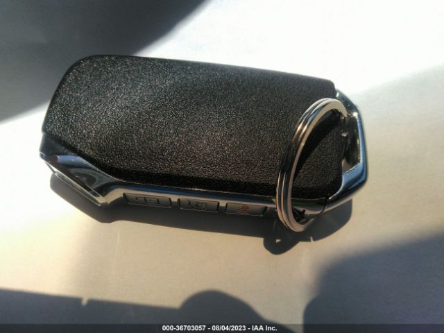 KNDCC3LG1M5102611 KIA Niro Ev Ex