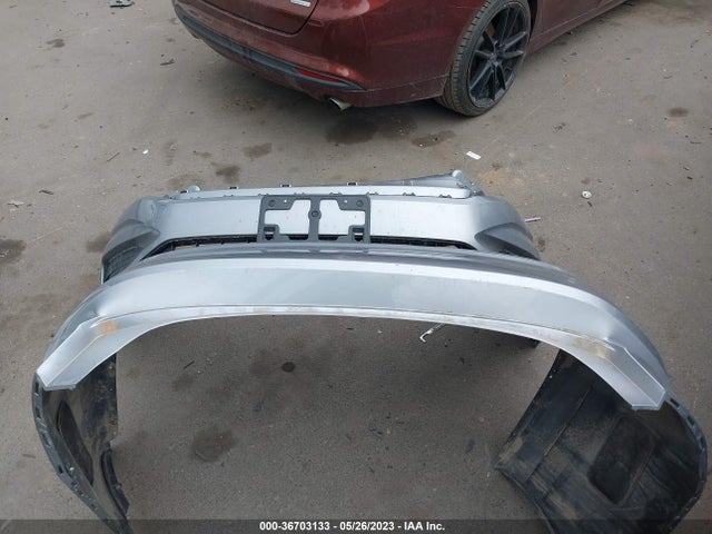 3VWC57BUXMM020053 Volkswagen Jetta S/se/r-line