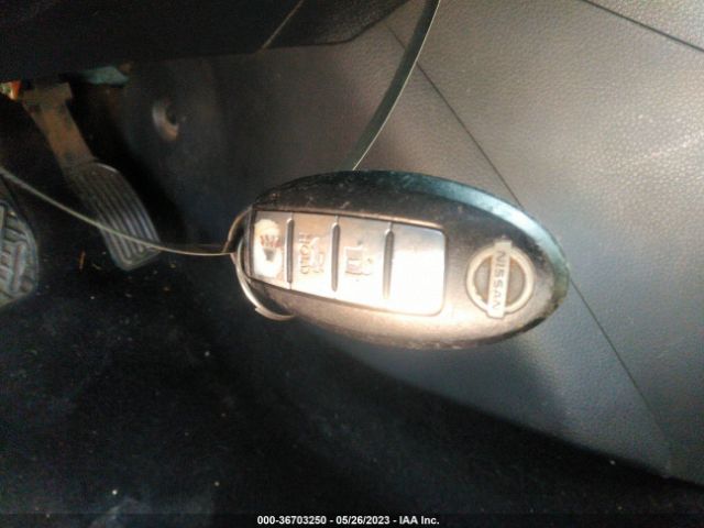 3N1AB7AP5FL667955 Nissan Sentra Sr/sl/s/sv/fe+ S