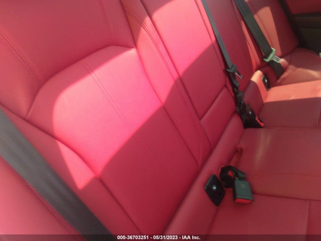 ZARFANBN4L7629677 Alfa Romeo GIULIA TI