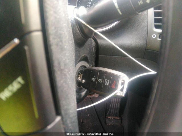 3KPFK4A70HE153214 KIA FORTE LX