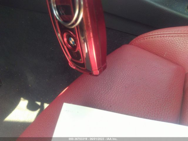 WBA3B5C58EP541448 BMW 3 Series 328i Xdrive