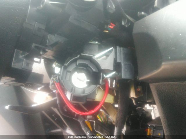 KNDPM3AC4H7259266 KIA Sportage Lx