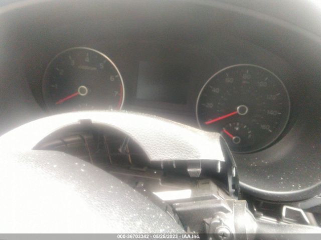 KNDPM3AC4H7259266 KIA Sportage Lx