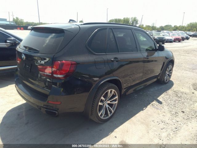 5UXKR6C33H0J85002 BMW X5 Xdrive50i