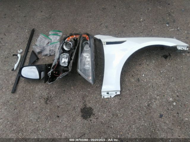5XXGM4A79FG399777 KIA Optima Lx
