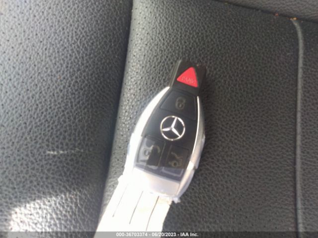 4JGDA2EB0EA344493 Mercedes-Benz M-class Ml 350 Bluetec