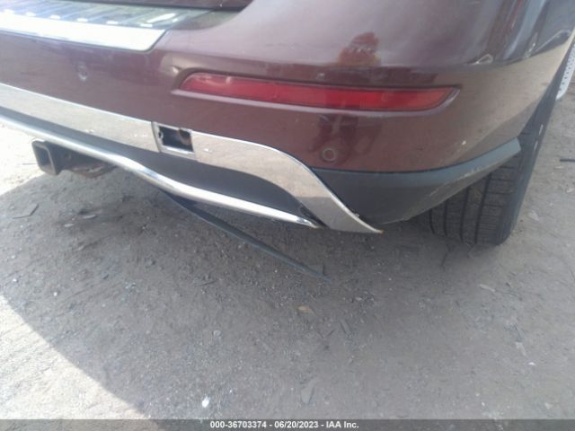 4JGDA2EB0EA344493 Mercedes-Benz M-class Ml 350 Bluetec