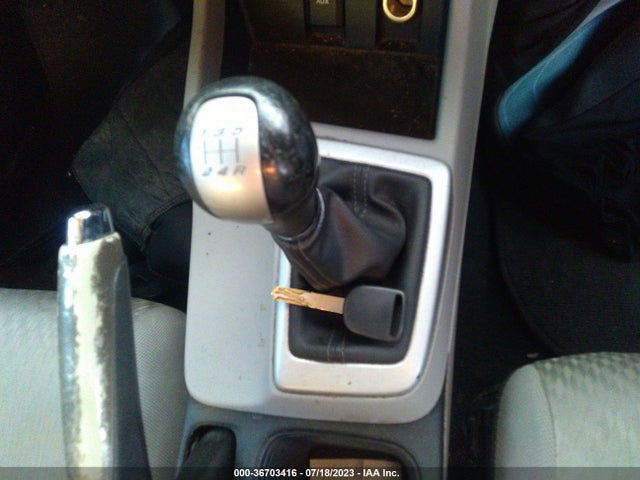 Honda Civic Sedan Lx 2014 19XFB2E57EE081808 Image 3
