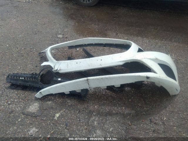 WDDSJ4EB0GN378121 Mercedes-Benz Cla Cla 250