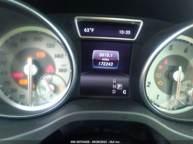WDDSJ4EB0GN378121 Mercedes-Benz Cla Cla 250