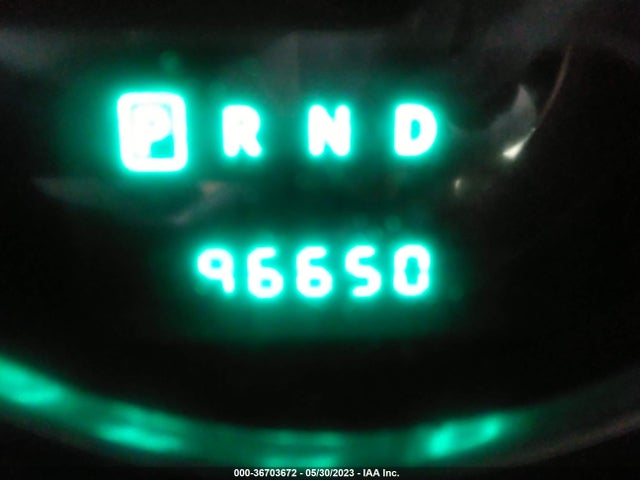 Dodge AVENGER SE 2014 1C3CDZAB5EN104410 Image 8