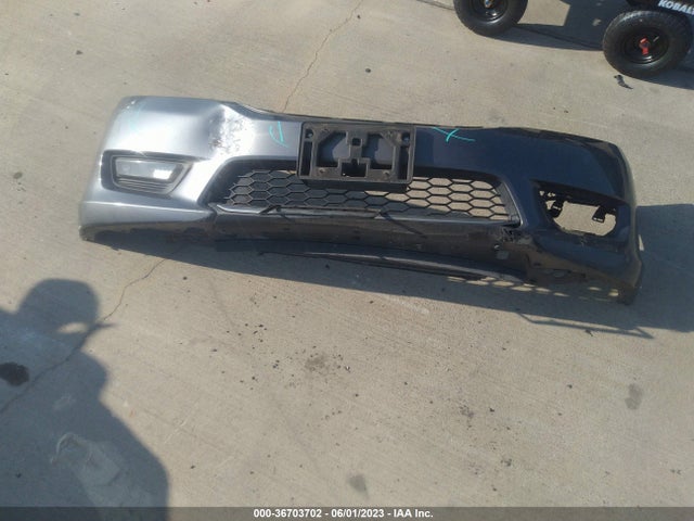 Honda Accord Sedan Ex 2015 1HGCR2F79FA218431 Image 12