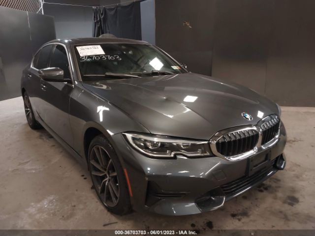 3MW5R7J07N8C52860 auction archive image