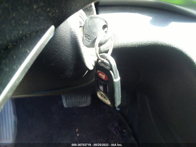 2019 HYUNDAI ELANTRA SEL VIN: 5NPD84LF7KH479329