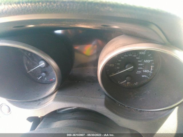 4S3BNAC61J3013503 Subaru Legacy Premium