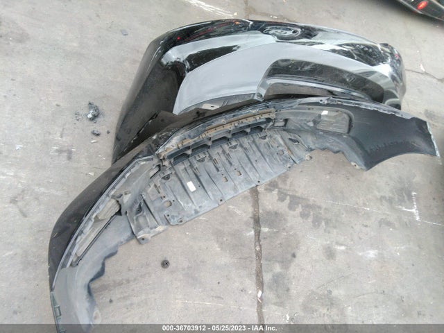 Honda Civic Sedan Lx 2014 19XFB2F55EE216492 Image 12