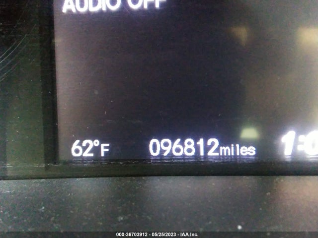 Honda Civic Sedan Lx 2014 19XFB2F55EE216492 Image 7