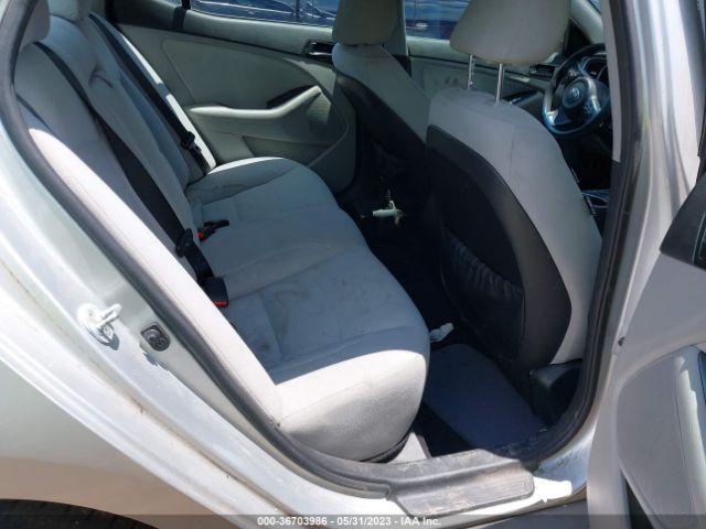 5XXGM4A74FG400608 KIA Optima Lx