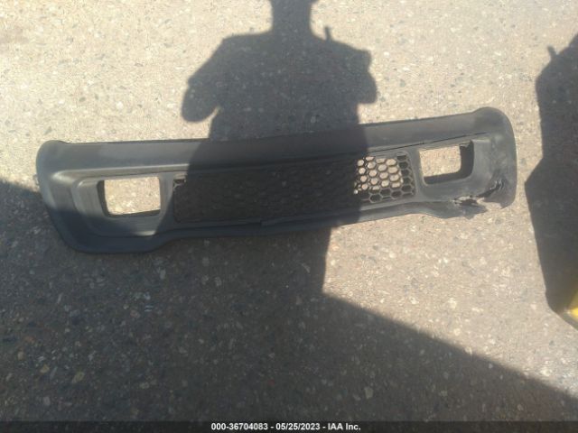 1C4RJFAG6GC304316 Jeep Grand Cherokee Laredo