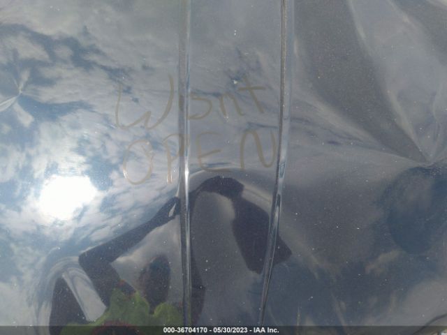 1C3CDZAB5EN226863 Dodge AVENGER SE