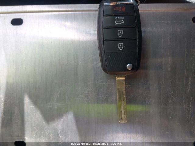 3KPA24AD2LE344397 KIA RIO S