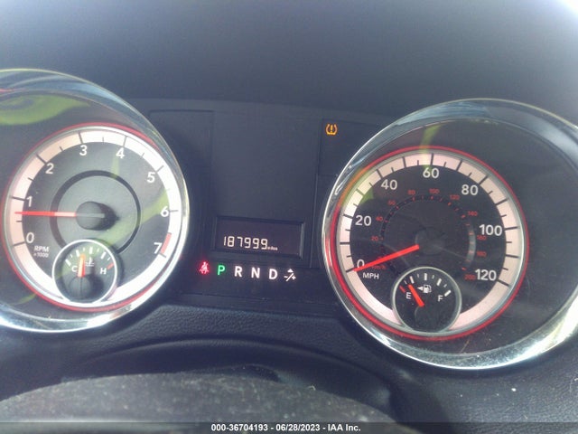 Dodge Grand Caravan Sxt 2015 2C4RDGCG5FR556302 Image 7