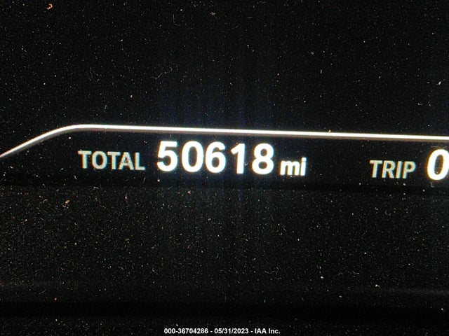 2019 BMW 6 Series, VIN: WBAJV6C53KBK08054