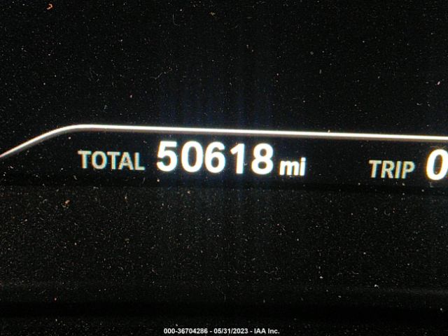 WBAJV6C53KBK08054 BMW 6 Series 640i Xdrive