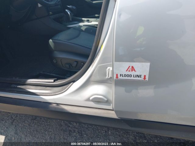 WBAVM1C55EVW51087 BMW X1 Sdrive28i
