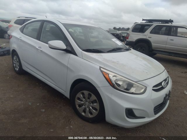 2017 KMHCT4AE6HU372044 main image