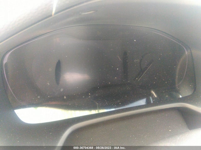 2020 HONDA ACCORD SEDAN EX VIN: 1HGCV1F42LA091240