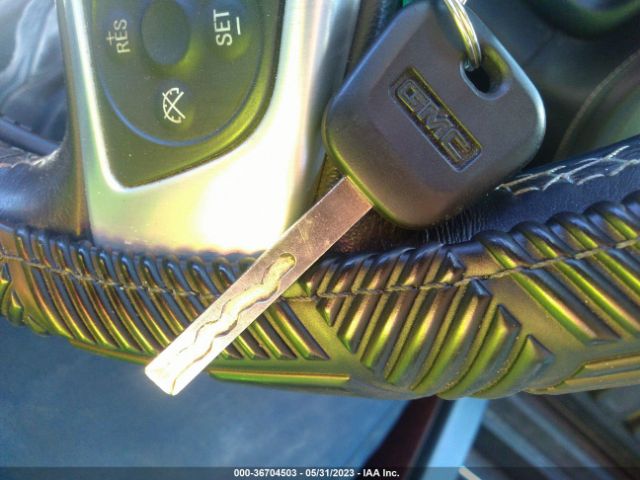 3GTU2MEC1JG340616 GMC Sierra 1500 Sle