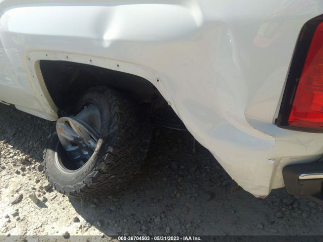 3GTU2MEC1JG340616 GMC Sierra 1500 Sle