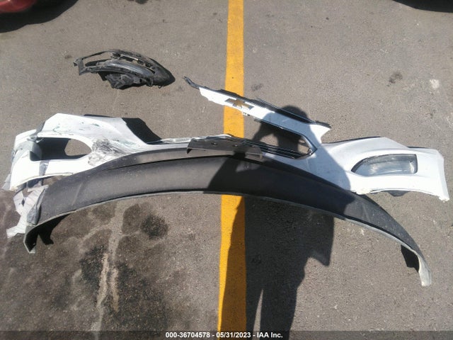 Chevrolet EQUINOX LT 2016 2GNFLFEKXG6272899 Image 4
