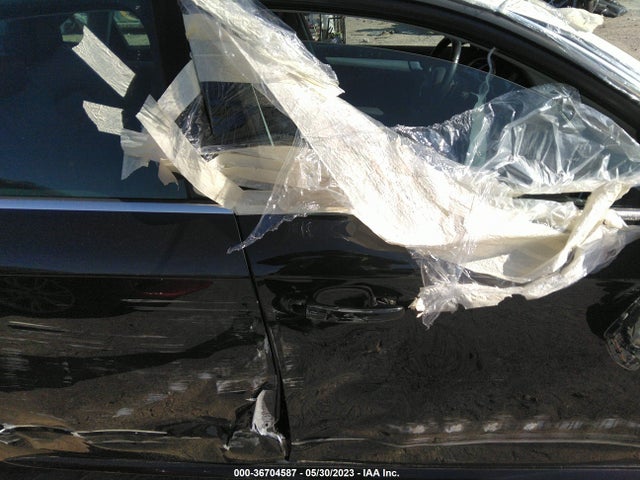WAUFFAFL9FN026119 Audi A4 Premium Plus