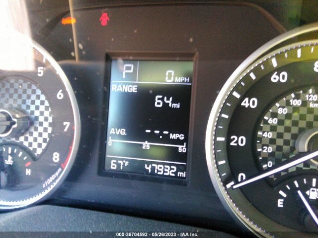 5NPD74LF8KH464888 Hyundai ELANTRA SE