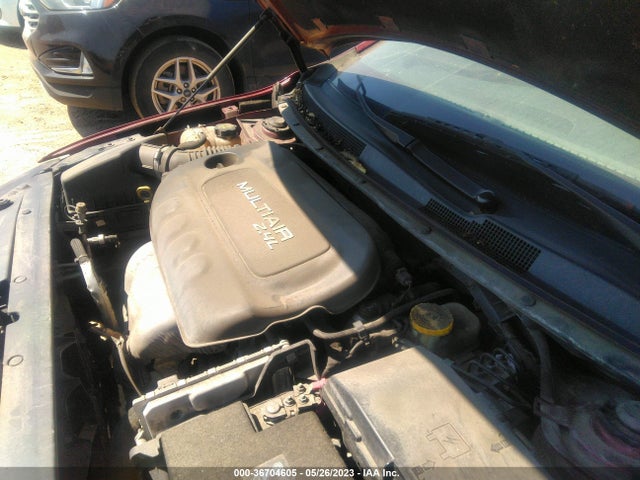 1C3CCCAB9FN581892 Chrysler 200 Limited