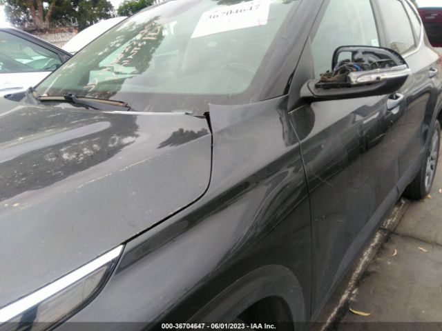 KNDEU2AA6M7049911 KIA SELTOS S