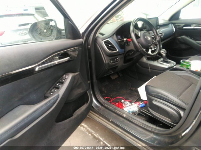 KNDEU2AA6M7049911 KIA SELTOS S